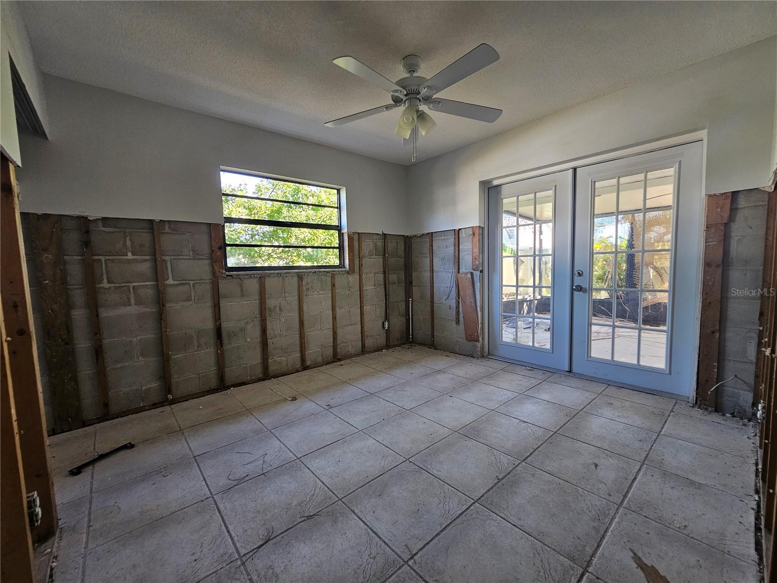 Image 12 of 19 For 1782 Michigan Avenue Ne