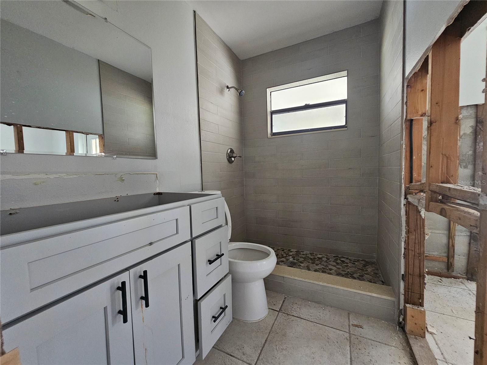 Image 15 of 19 For 1782 Michigan Avenue Ne