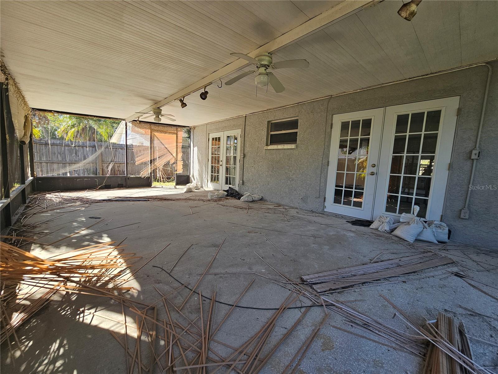 Image 16 of 19 For 1782 Michigan Avenue Ne