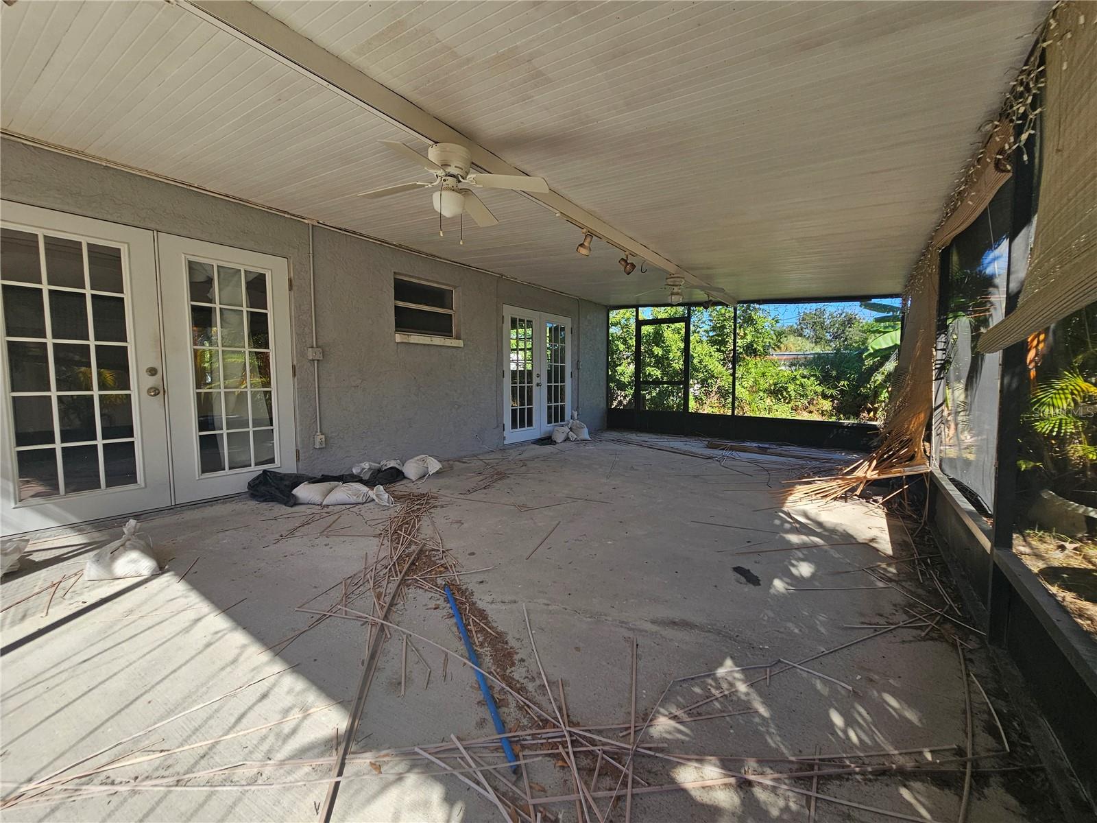 Image 17 of 19 For 1782 Michigan Avenue Ne