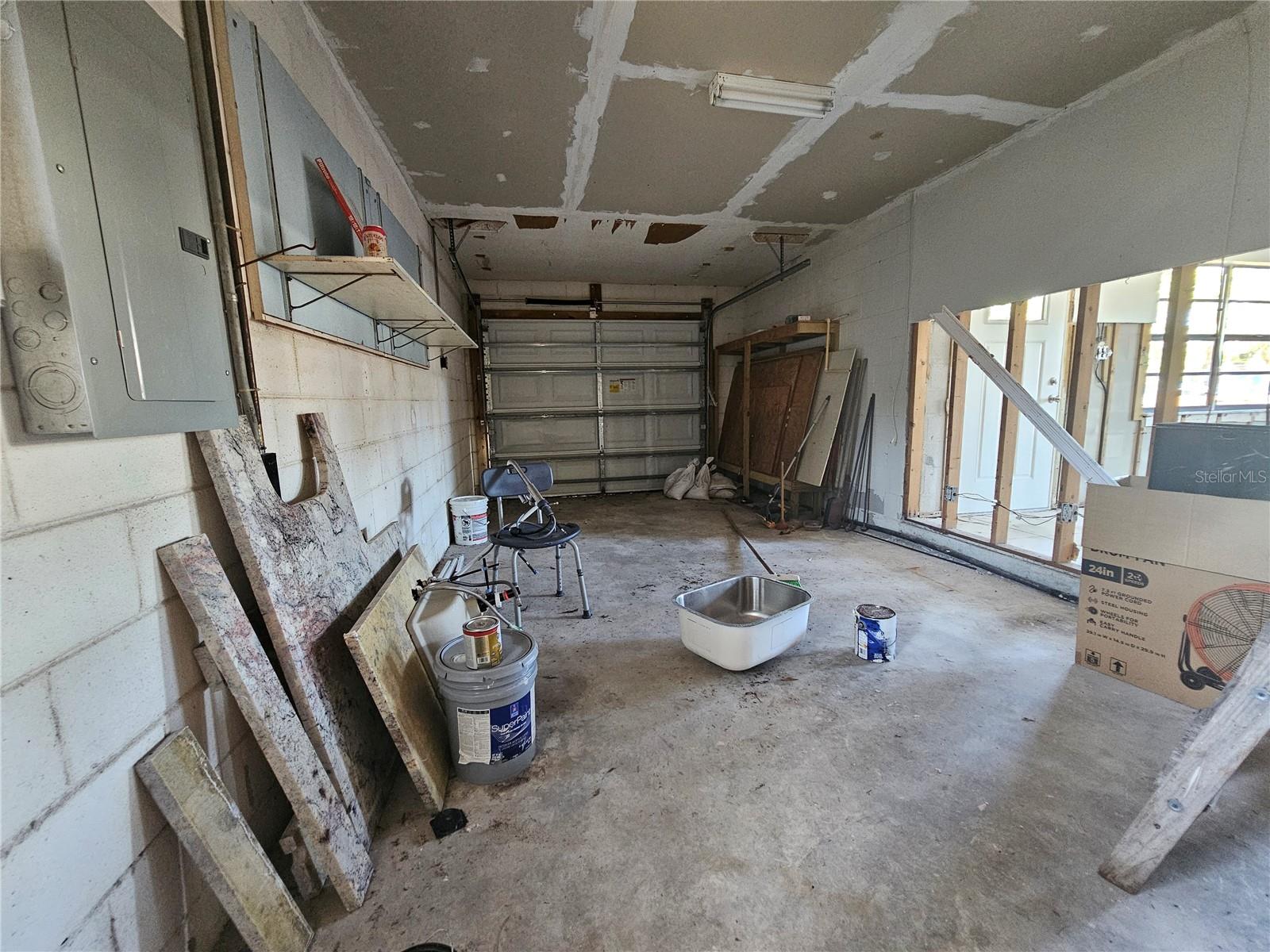 Image 18 of 19 For 1782 Michigan Avenue Ne