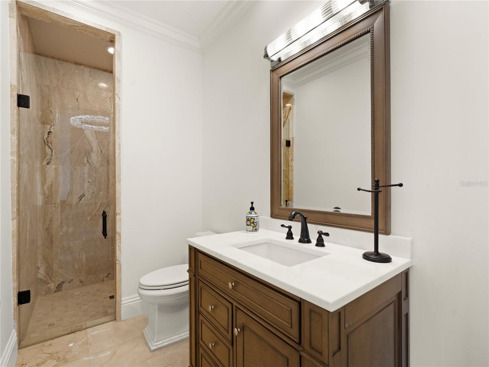 Image 10 of 74 For 504 55th Avenue