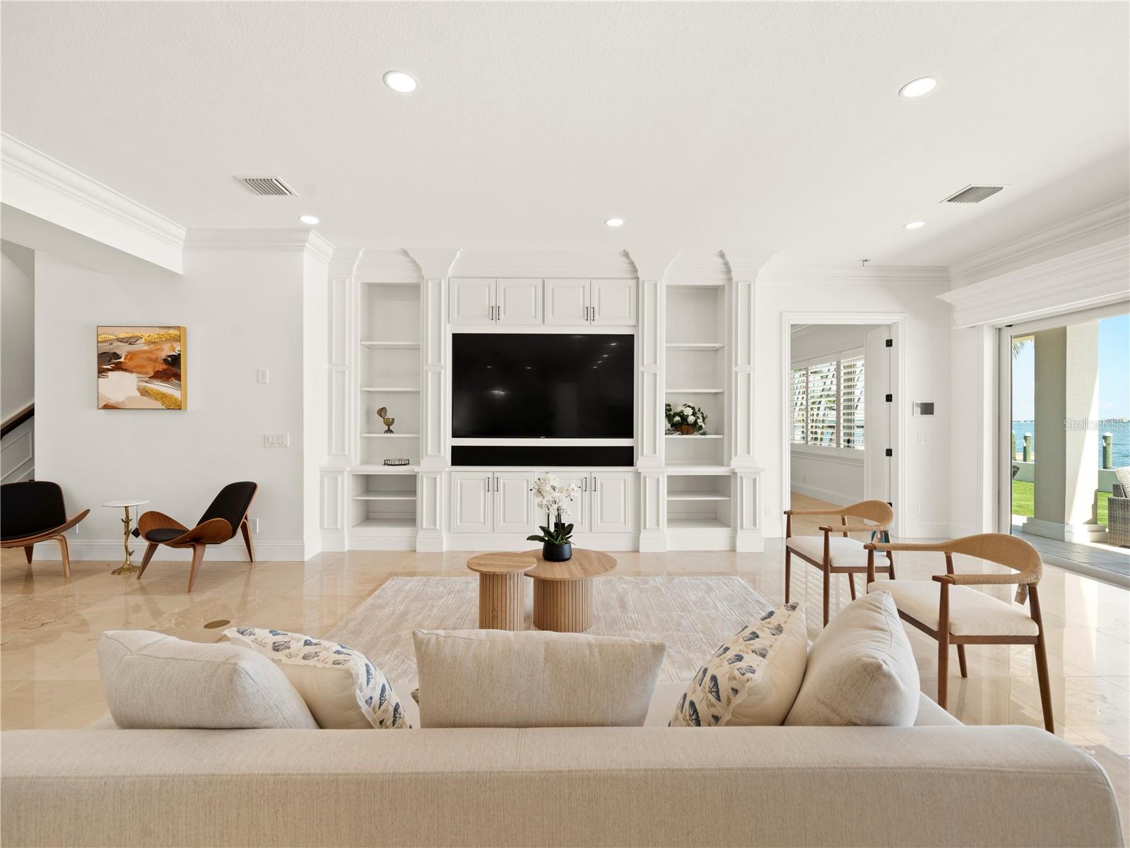 Image 11 of 74 For 504 55th Avenue