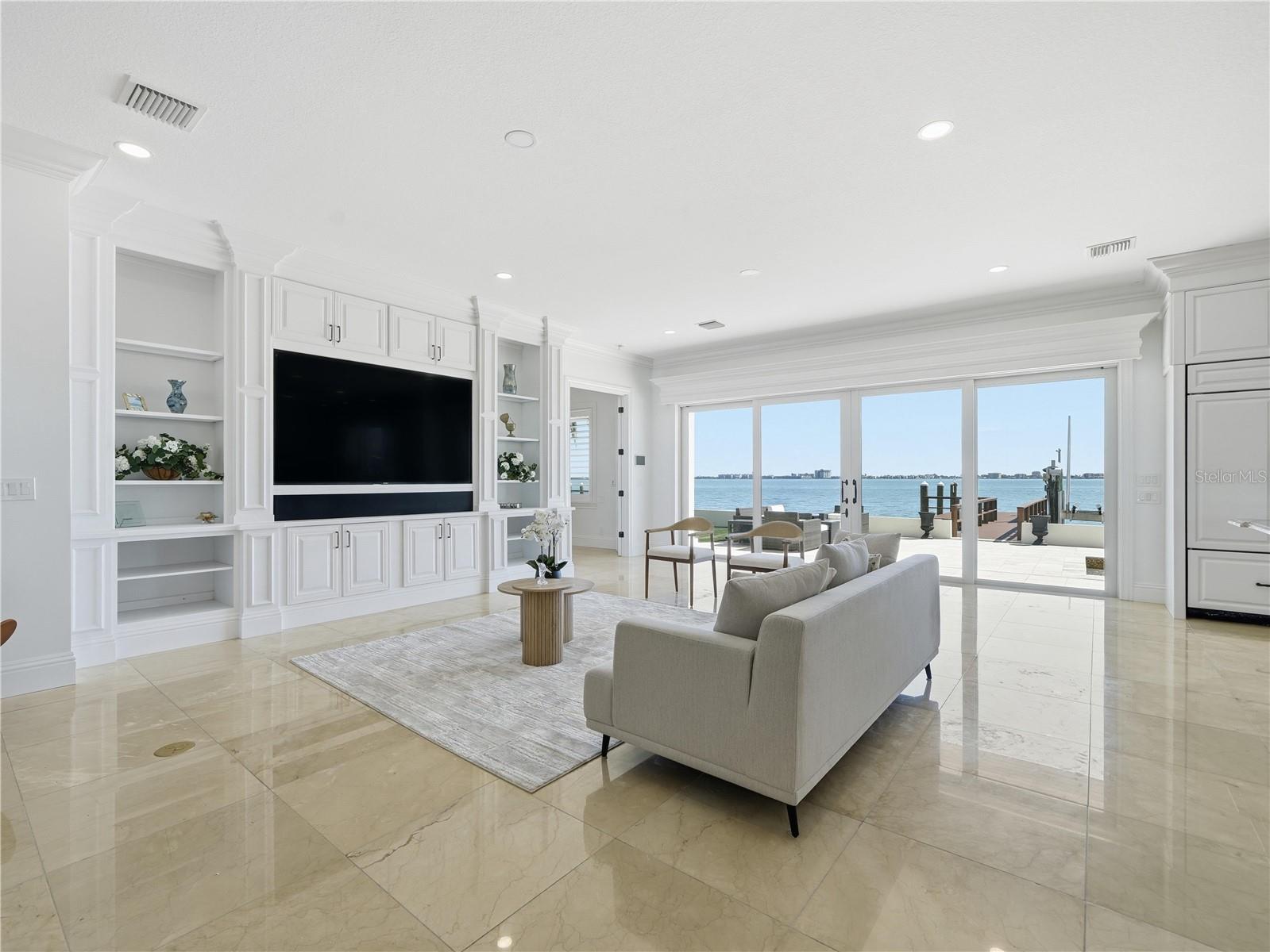 Image 12 of 74 For 504 55th Avenue