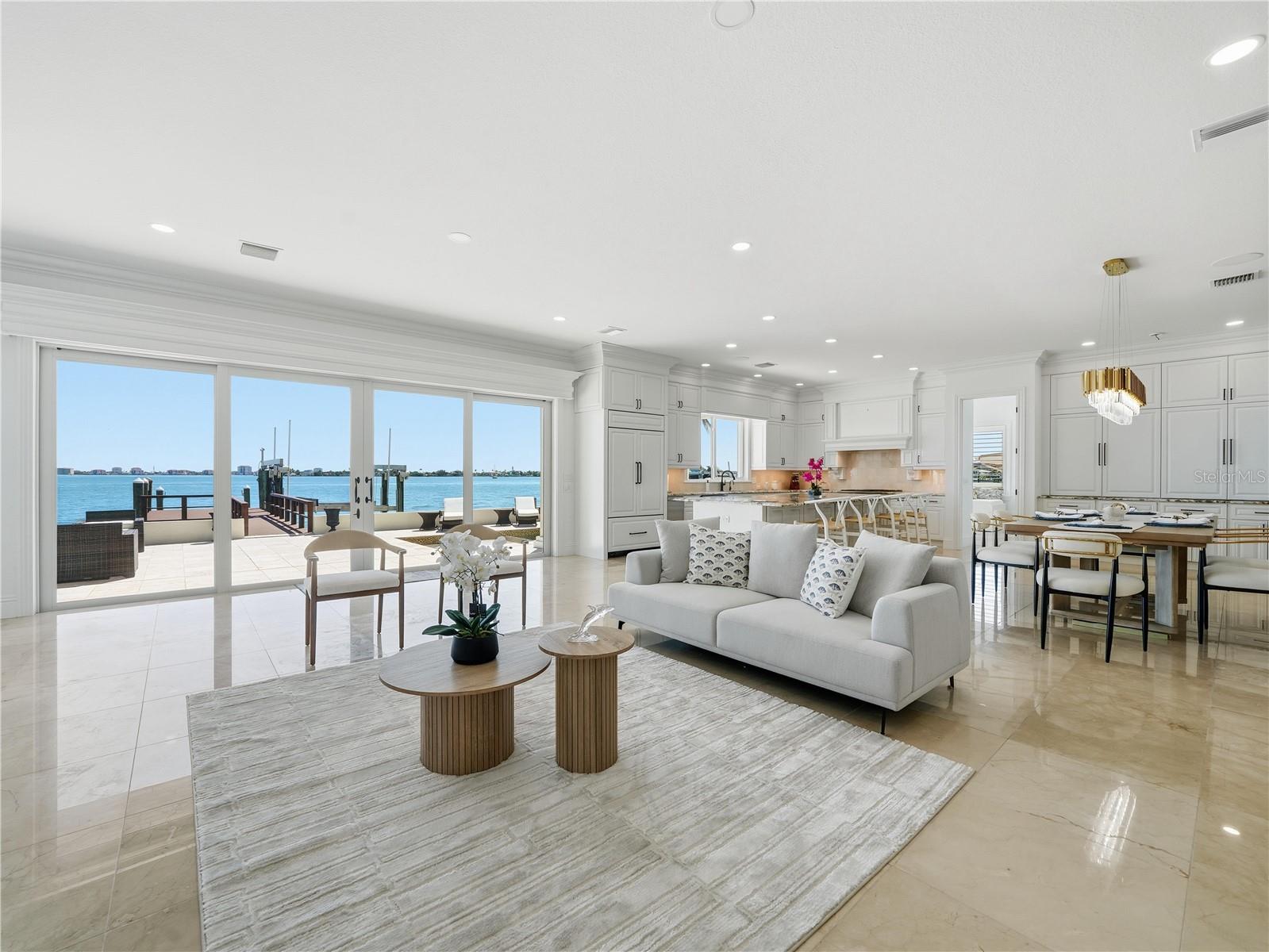 Image 13 of 74 For 504 55th Avenue