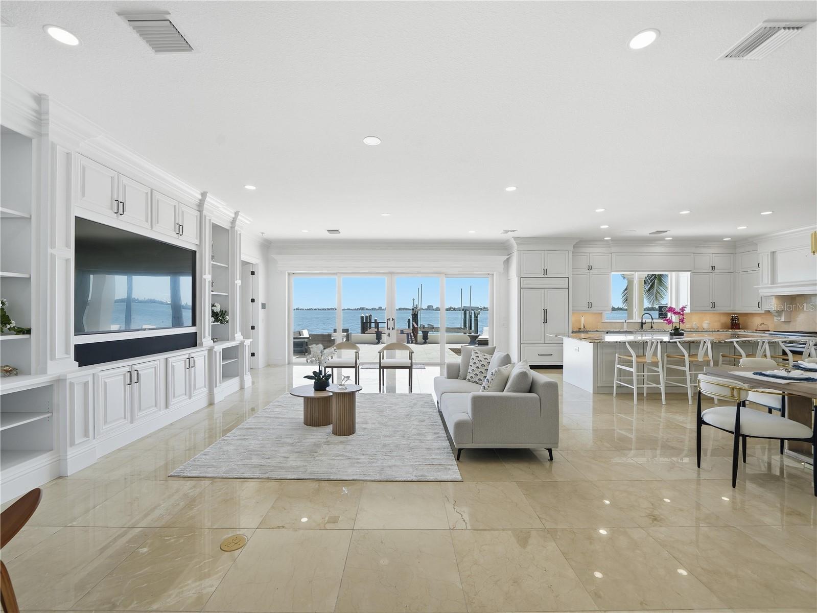 Image 14 of 74 For 504 55th Avenue