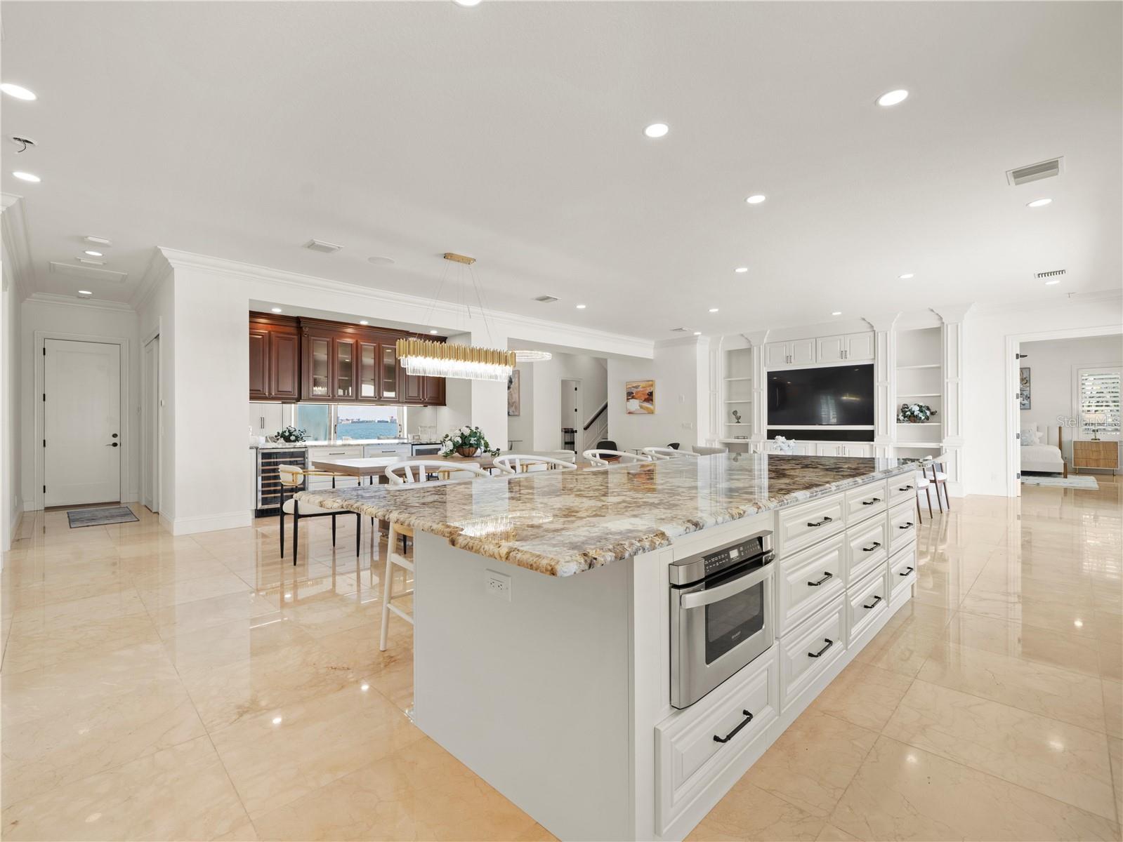 Image 15 of 74 For 504 55th Avenue