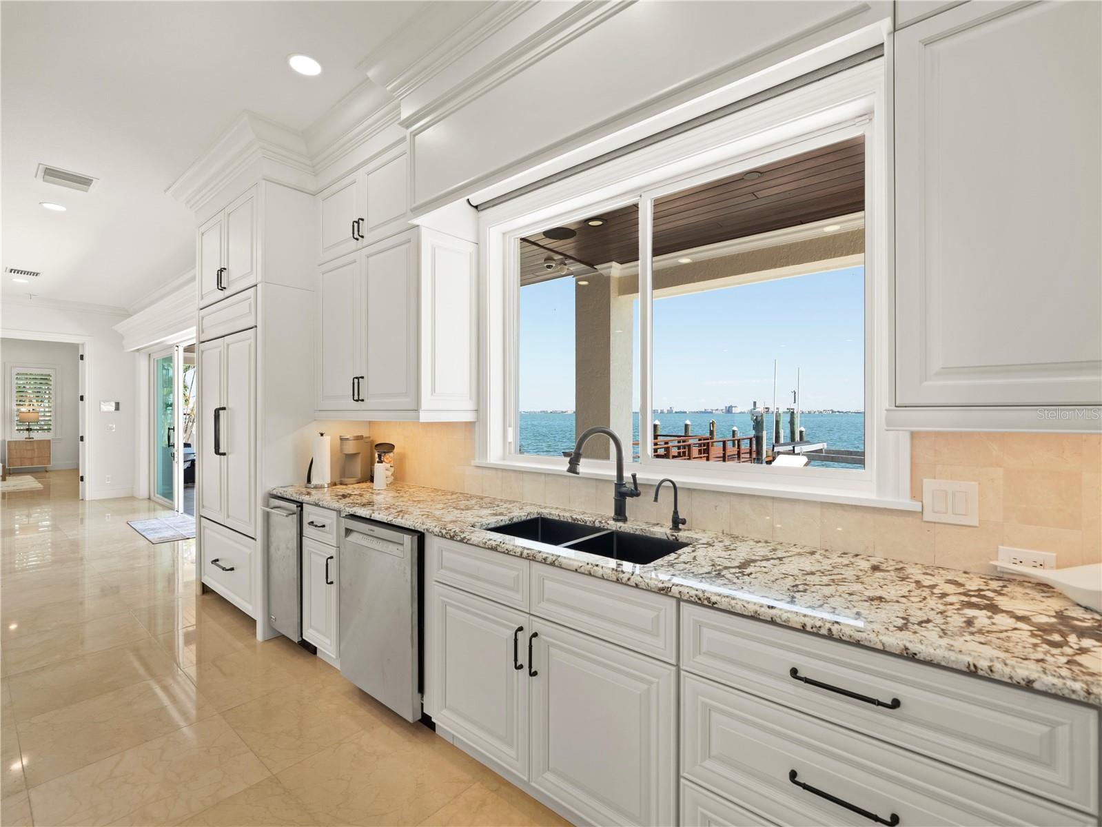 Image 16 of 74 For 504 55th Avenue