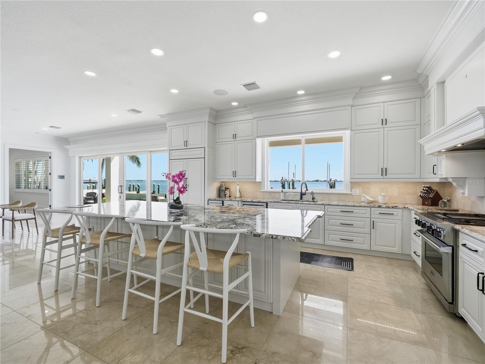 Image 17 of 74 For 504 55th Avenue