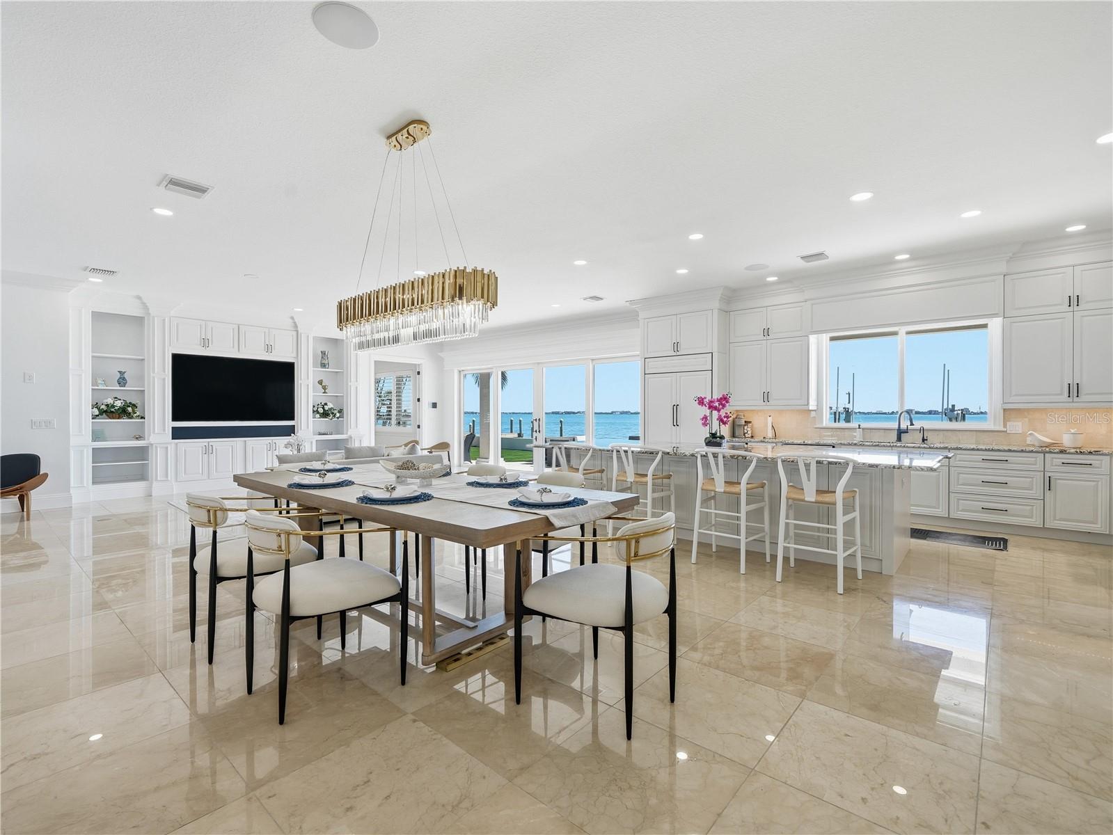 Image 19 of 74 For 504 55th Avenue