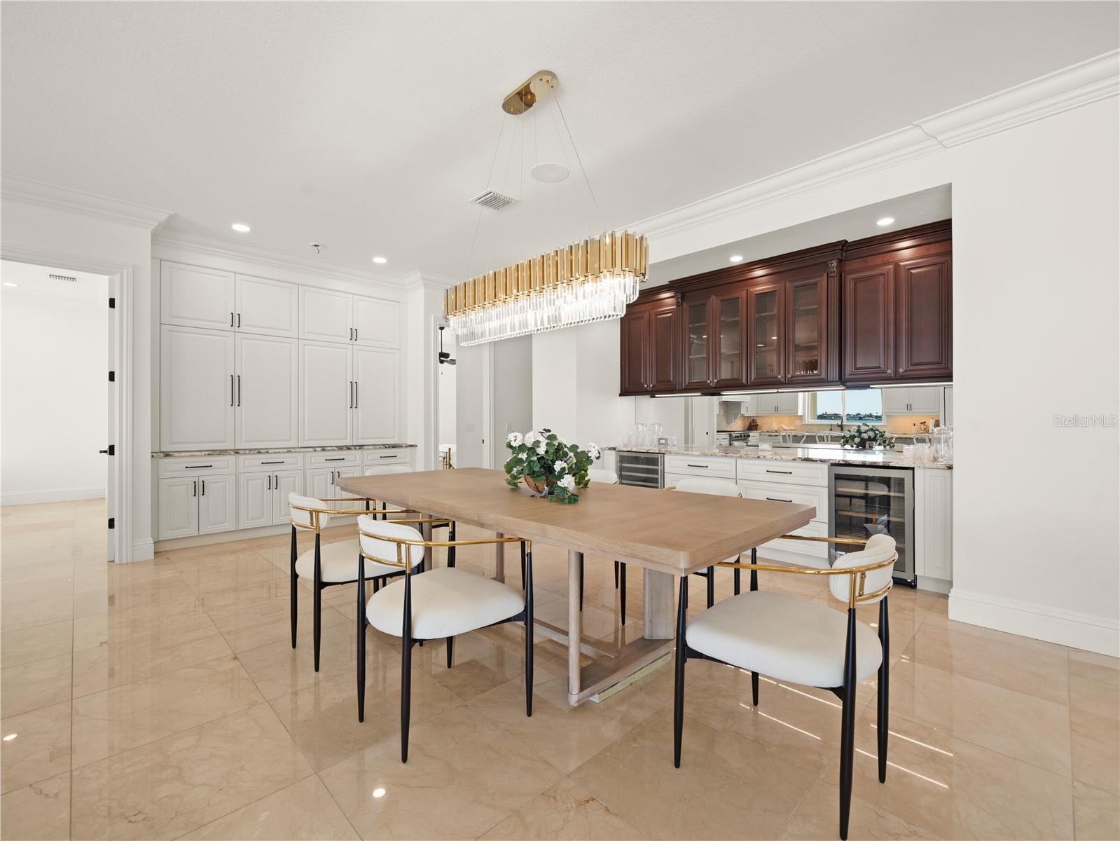 Image 20 of 74 For 504 55th Avenue