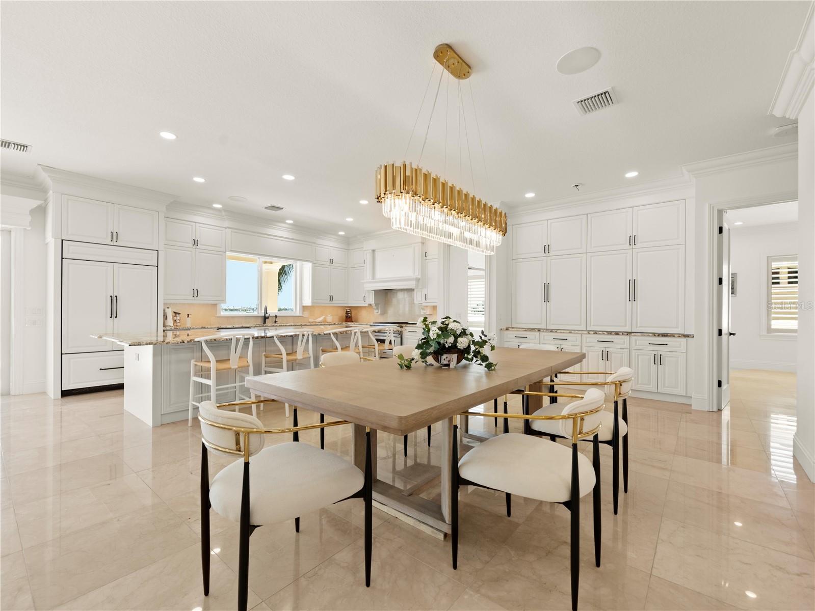 Image 21 of 74 For 504 55th Avenue