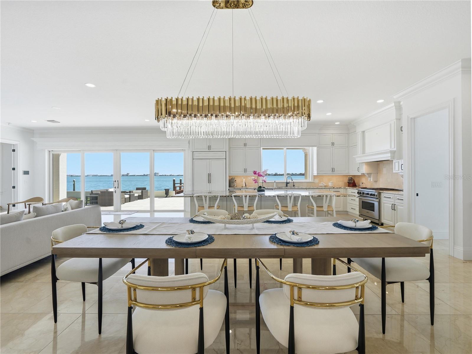 Image 22 of 74 For 504 55th Avenue