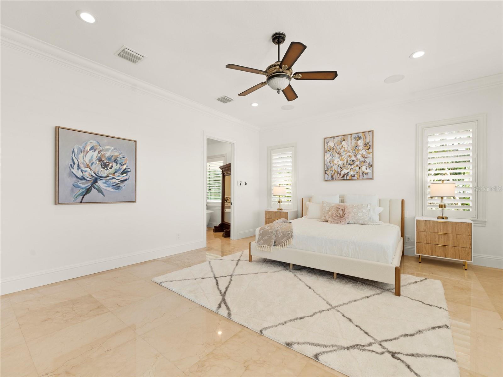 Image 24 of 74 For 504 55th Avenue