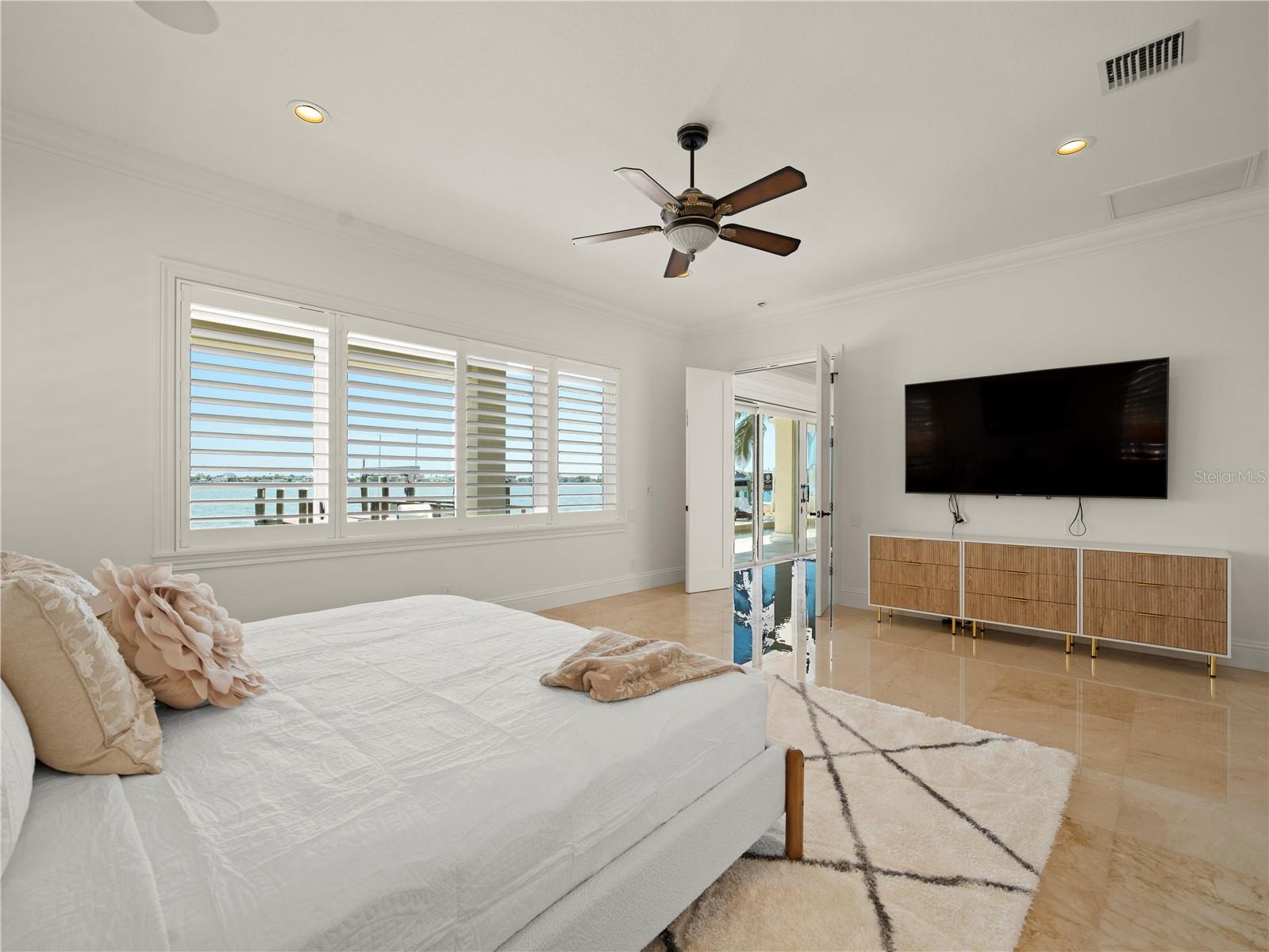 Image 25 of 74 For 504 55th Avenue