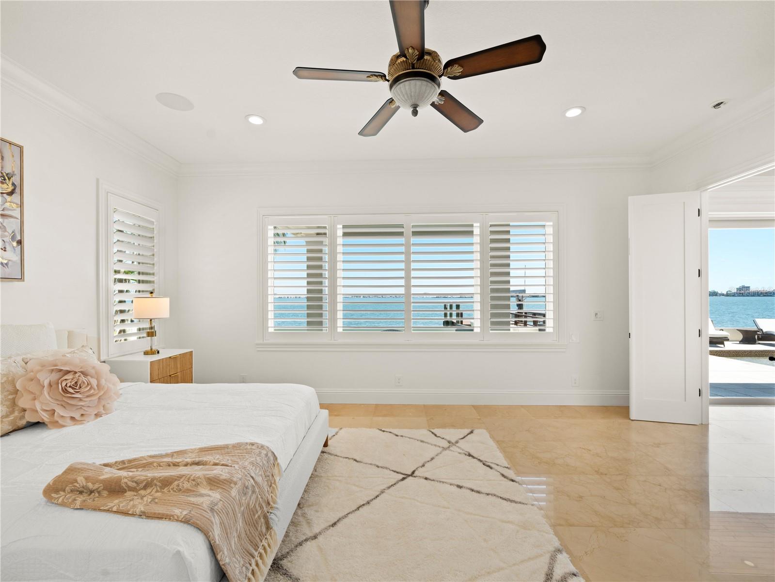 Image 26 of 74 For 504 55th Avenue