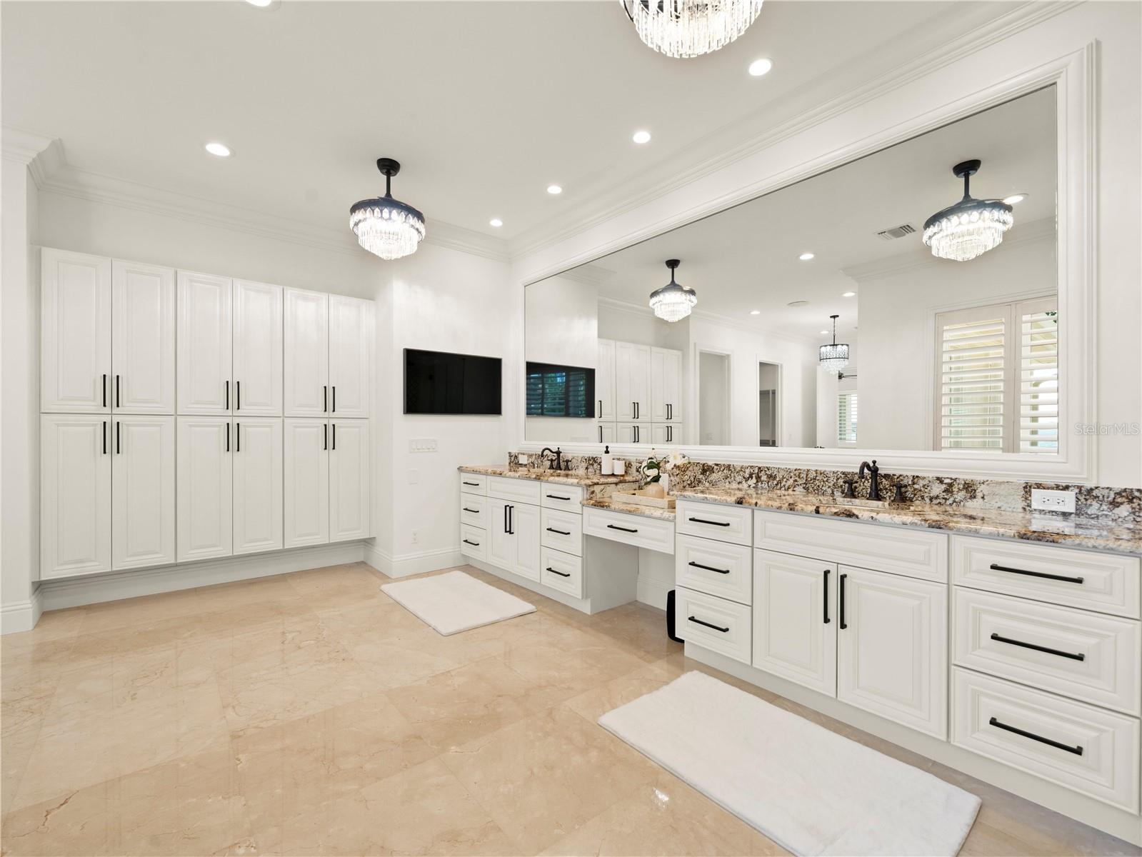 Image 29 of 74 For 504 55th Avenue