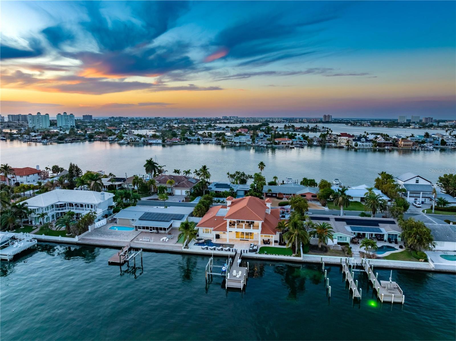 Image 3 of 74 For 504 55th Avenue