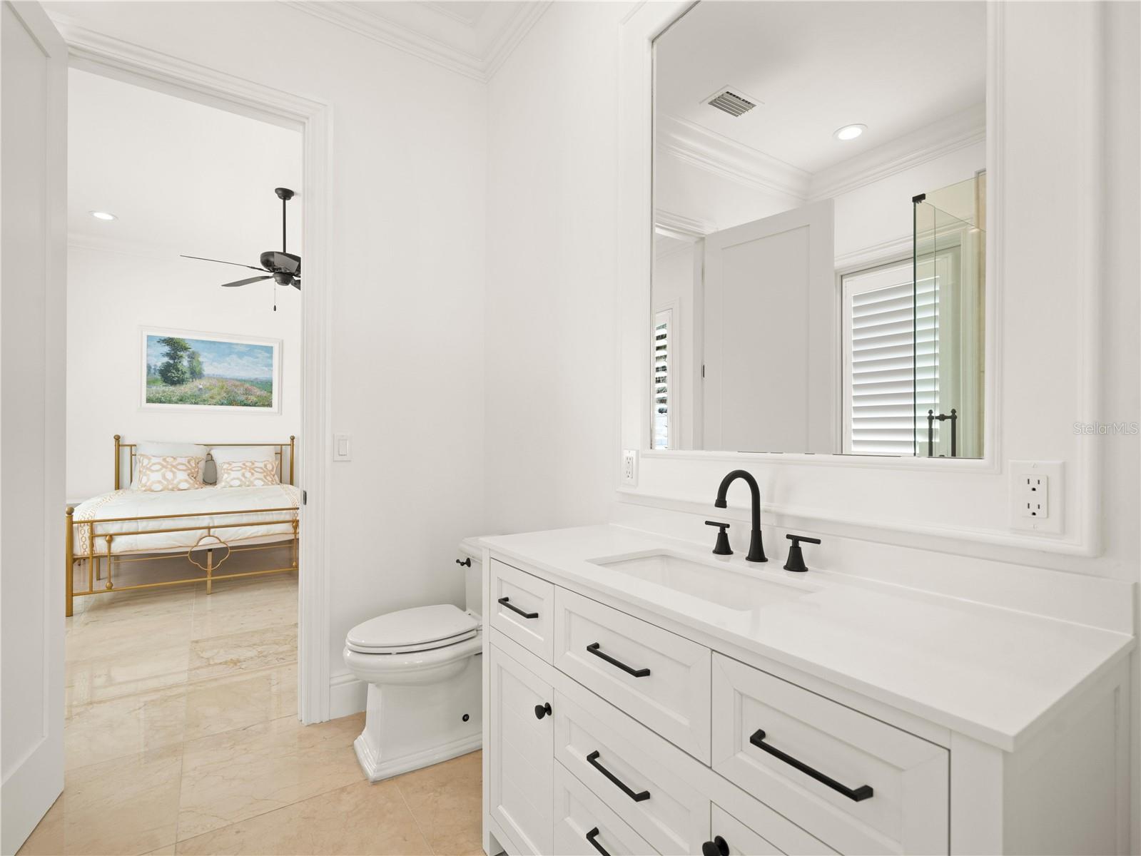 Image 33 of 74 For 504 55th Avenue