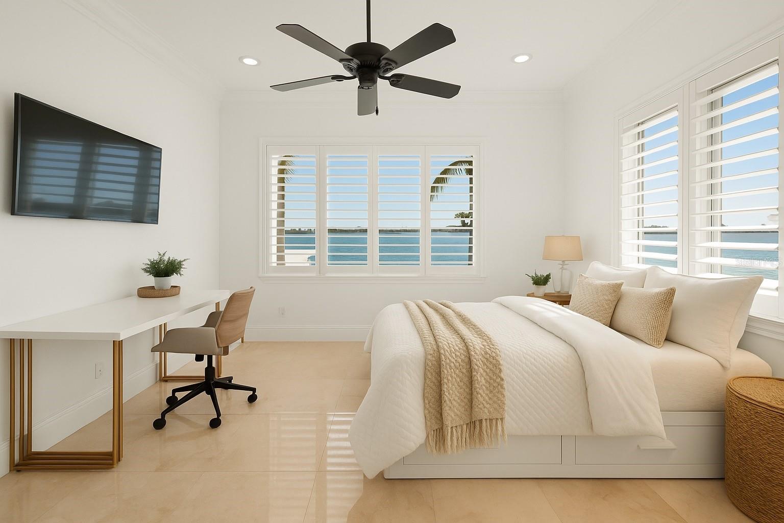 Image 34 of 74 For 504 55th Avenue