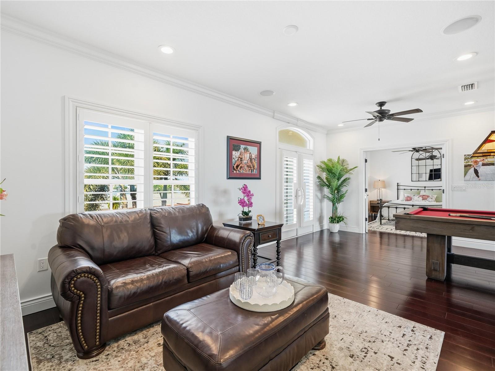 Image 36 of 74 For 504 55th Avenue