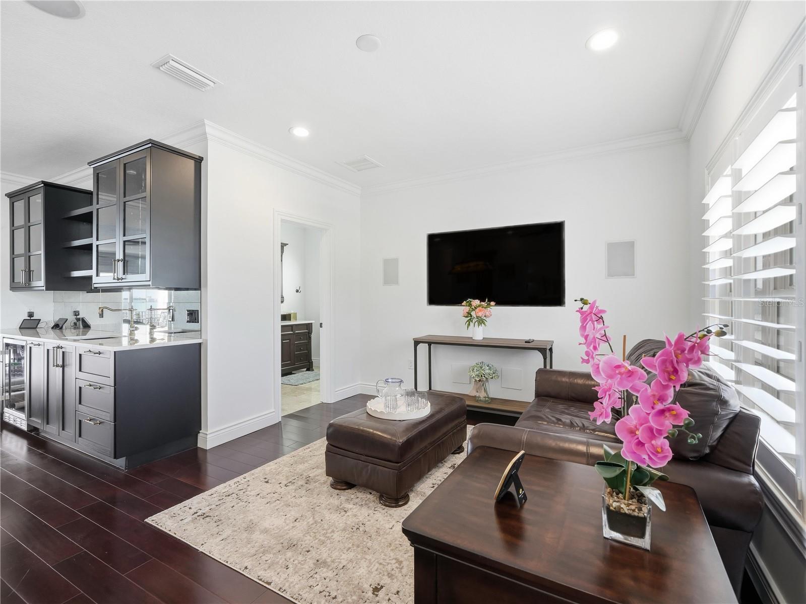 Image 37 of 74 For 504 55th Avenue