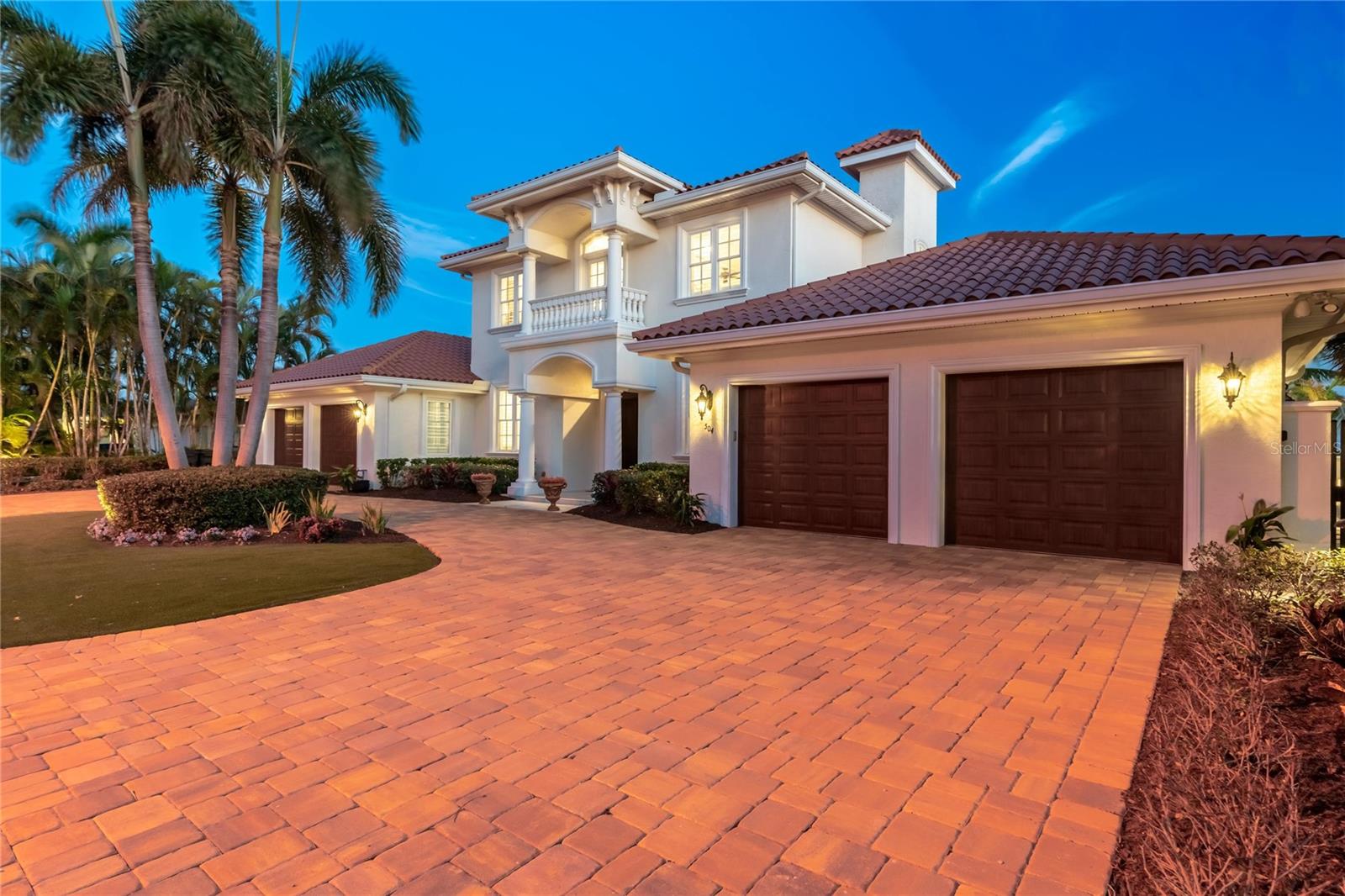 Image 4 of 74 For 504 55th Avenue