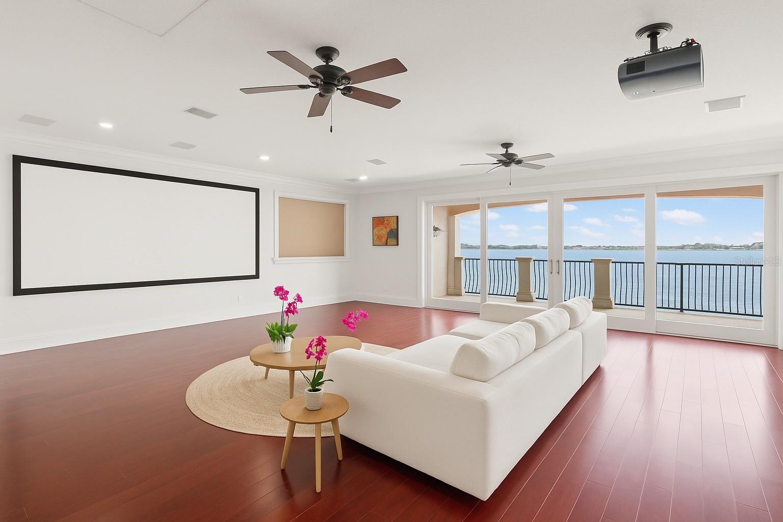 Image 40 of 74 For 504 55th Avenue