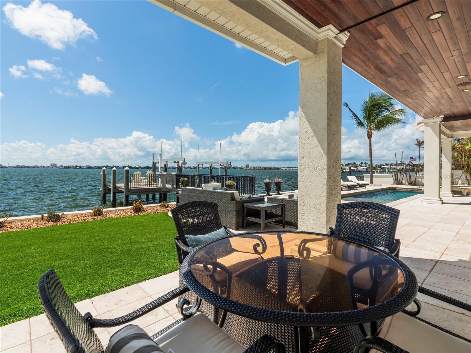 Image 42 of 74 For 504 55th Avenue