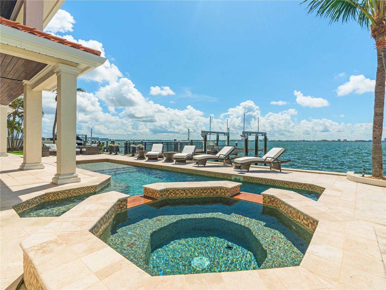 Image 44 of 74 For 504 55th Avenue