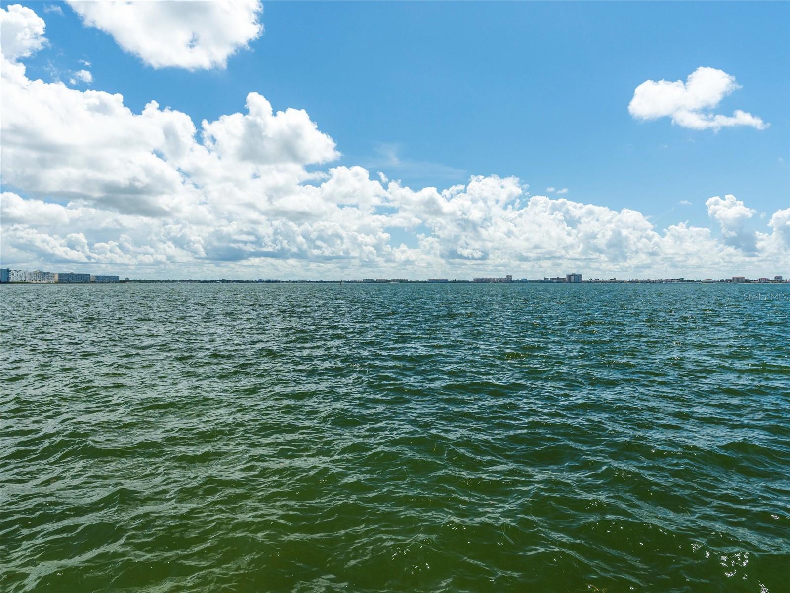 Image 48 of 74 For 504 55th Avenue