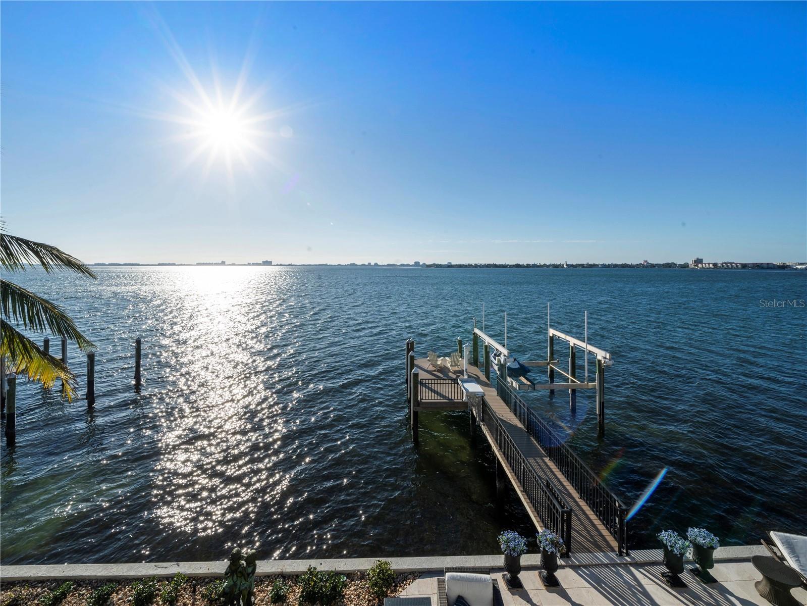 Image 49 of 74 For 504 55th Avenue