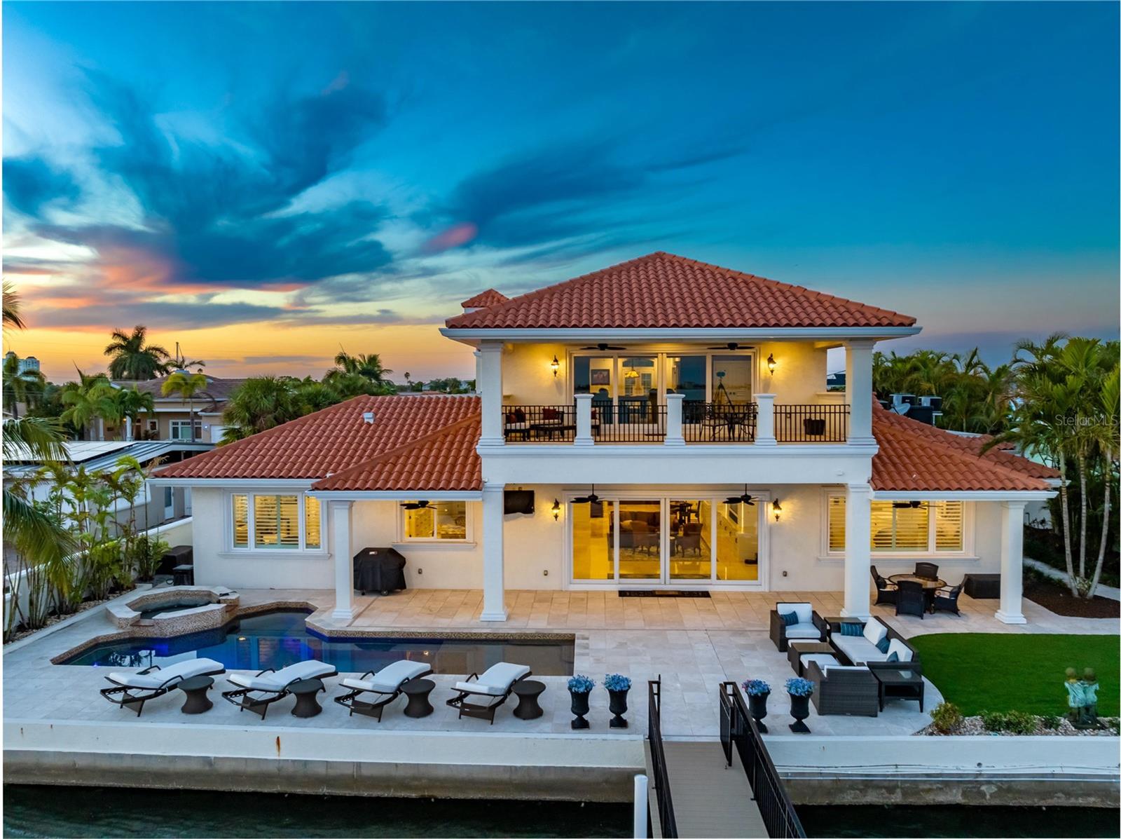 Image 5 of 74 For 504 55th Avenue