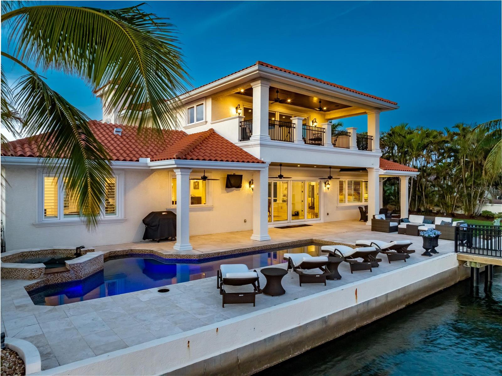 Image 51 of 74 For 504 55th Avenue