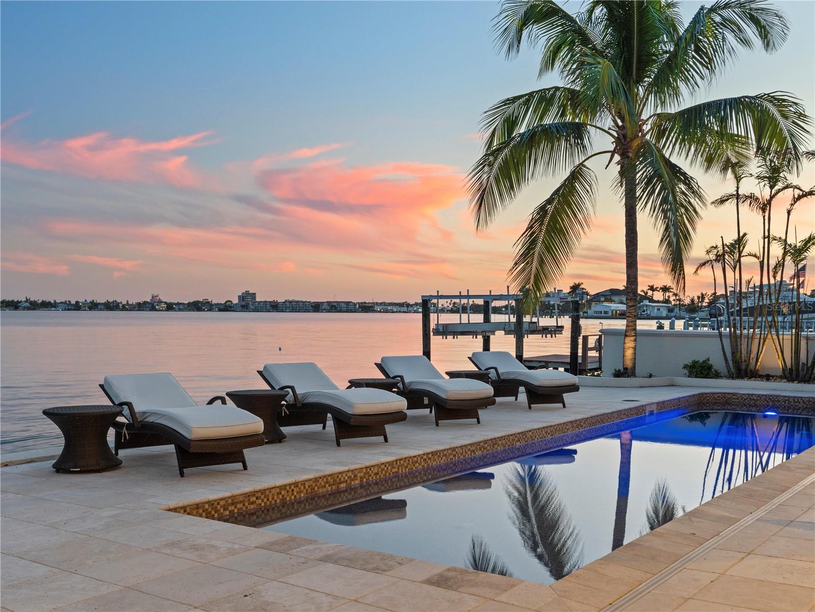 Image 53 of 74 For 504 55th Avenue