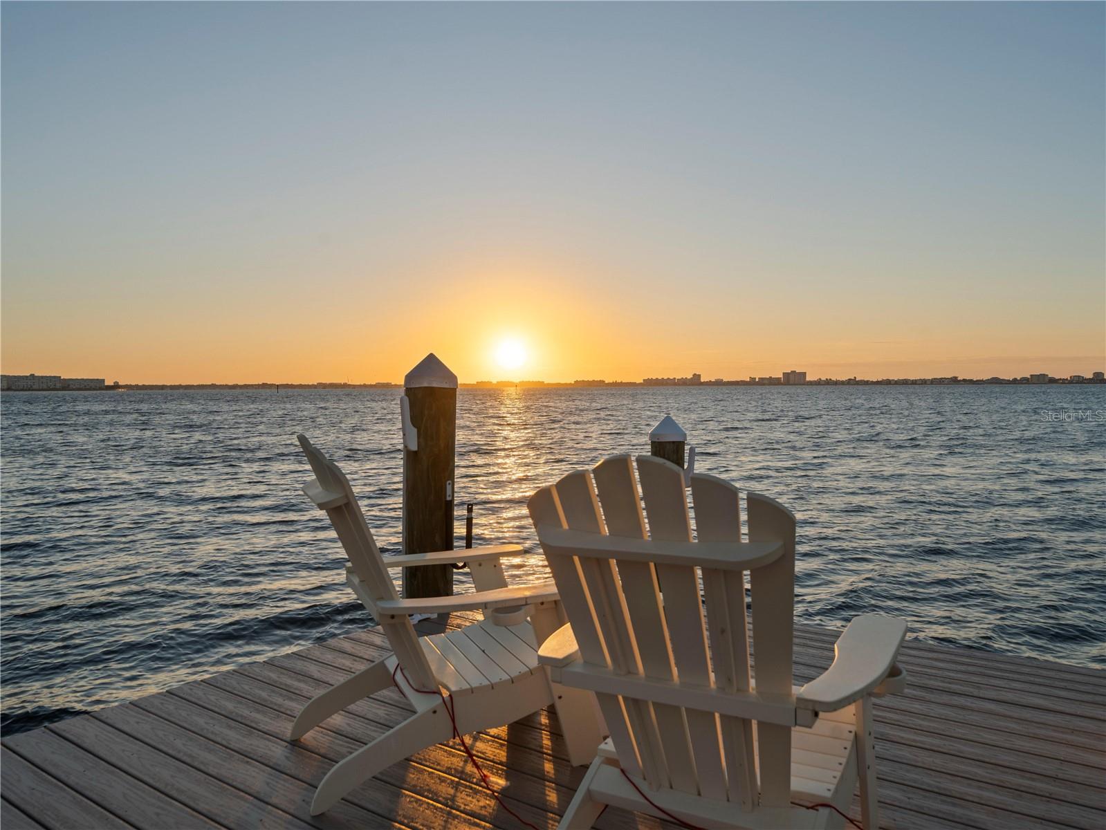 Image 54 of 74 For 504 55th Avenue