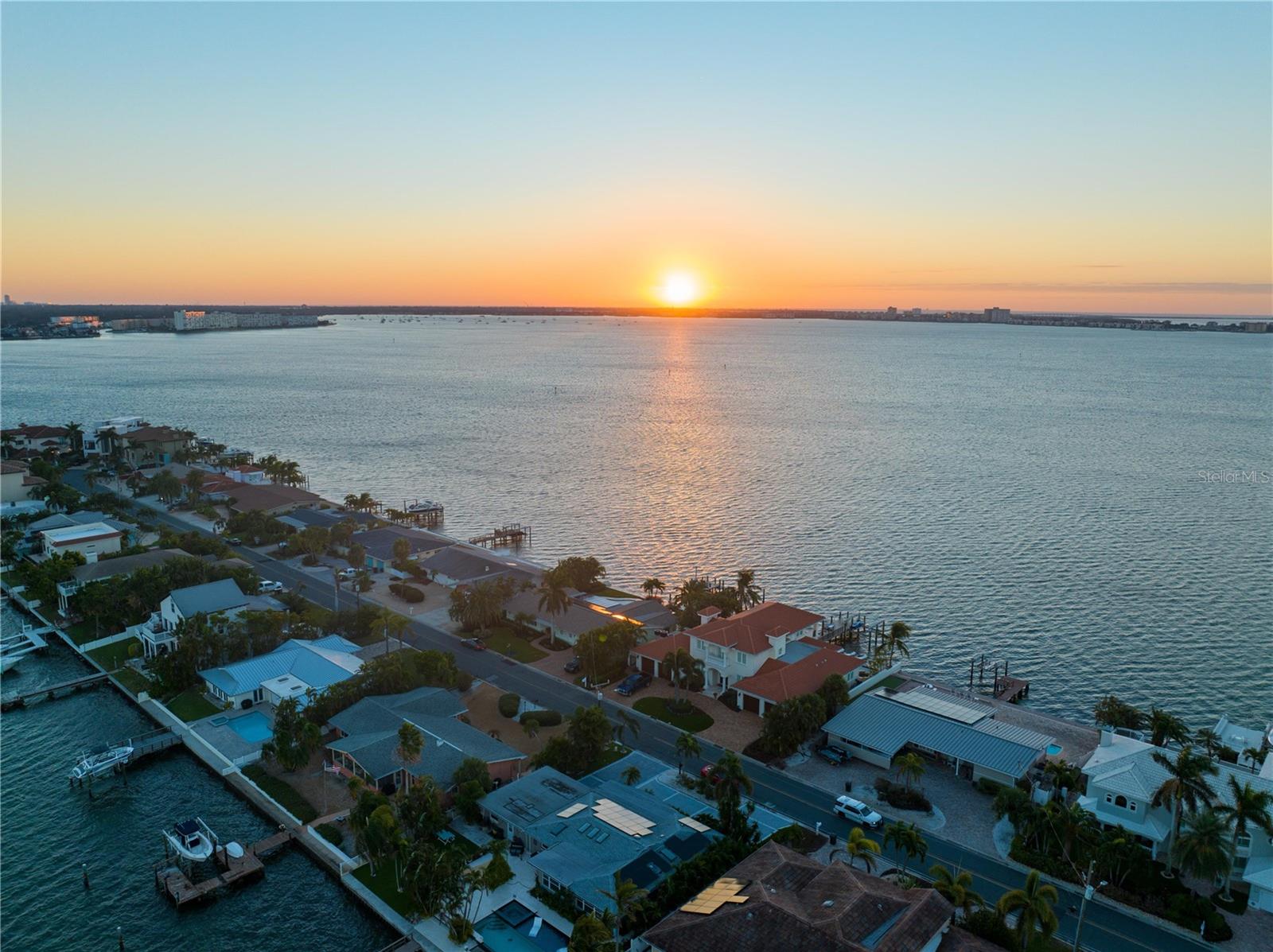 Image 57 of 74 For 504 55th Avenue