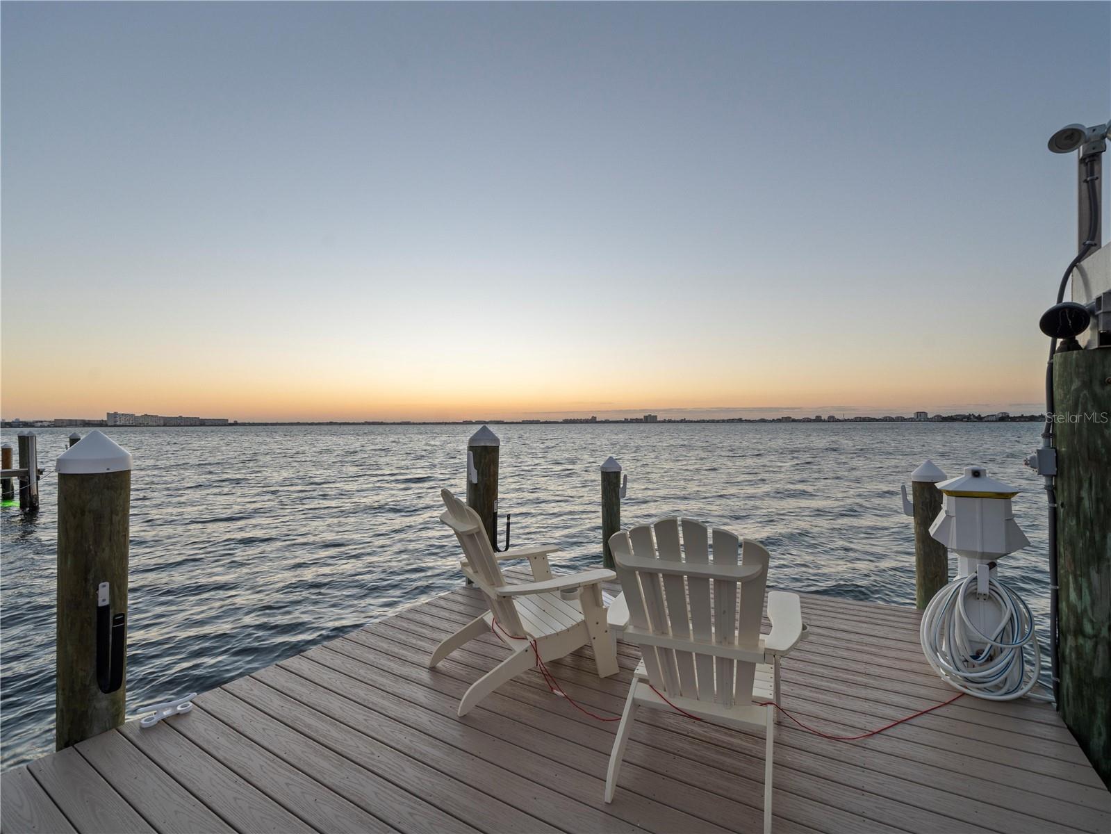 Image 59 of 74 For 504 55th Avenue