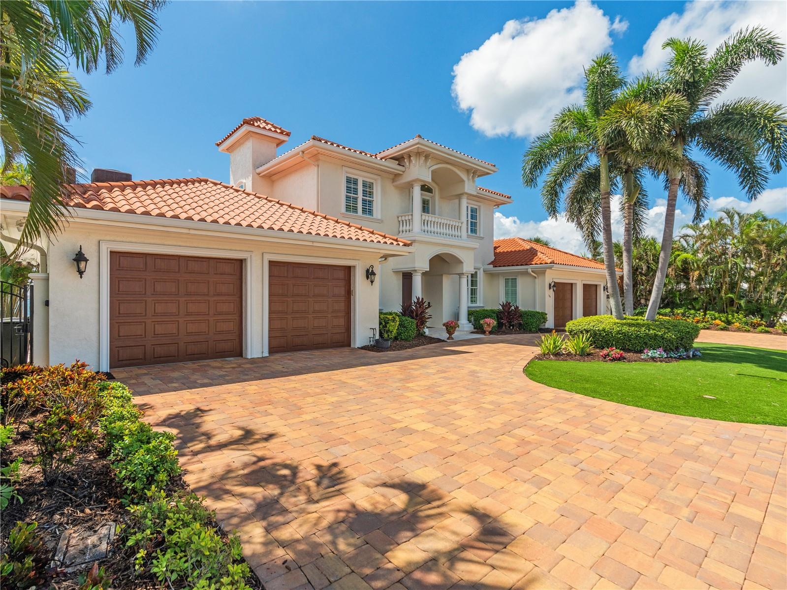 Image 6 of 74 For 504 55th Avenue