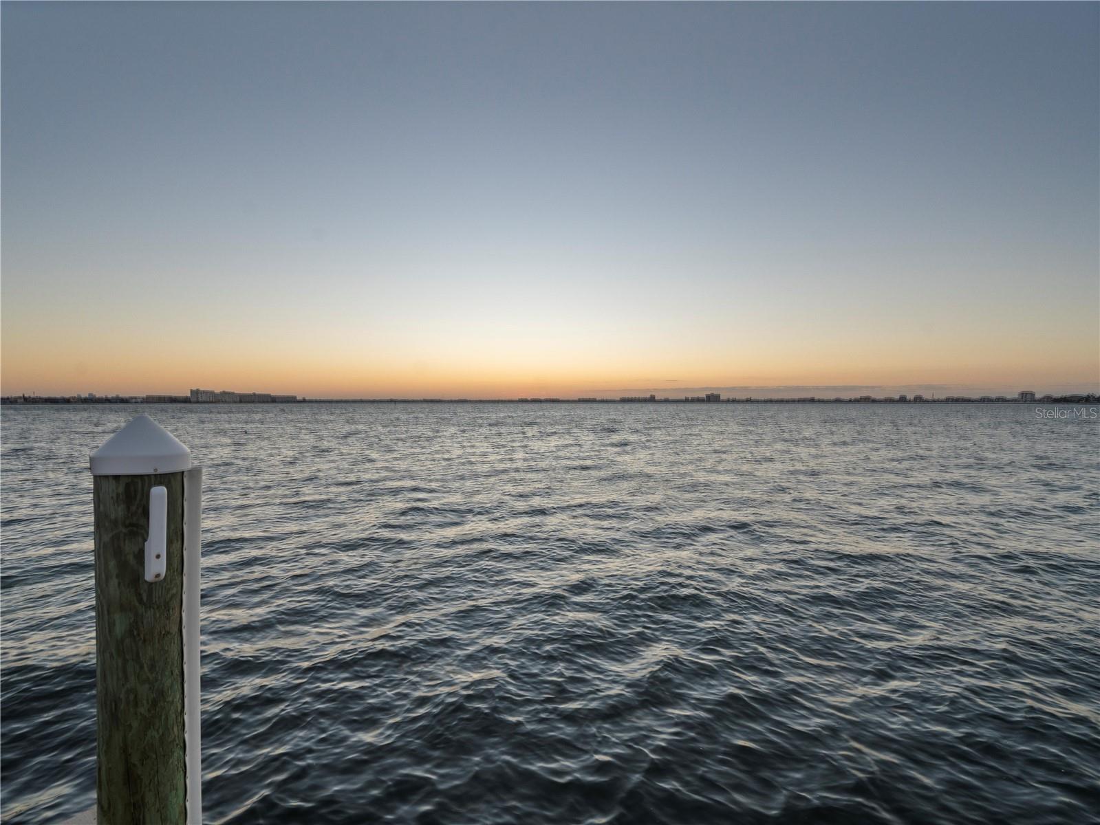 Image 60 of 74 For 504 55th Avenue