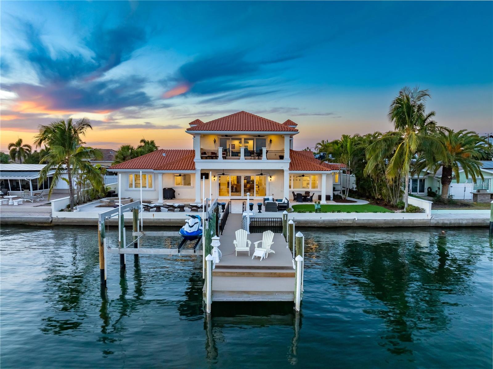 Image 61 of 74 For 504 55th Avenue