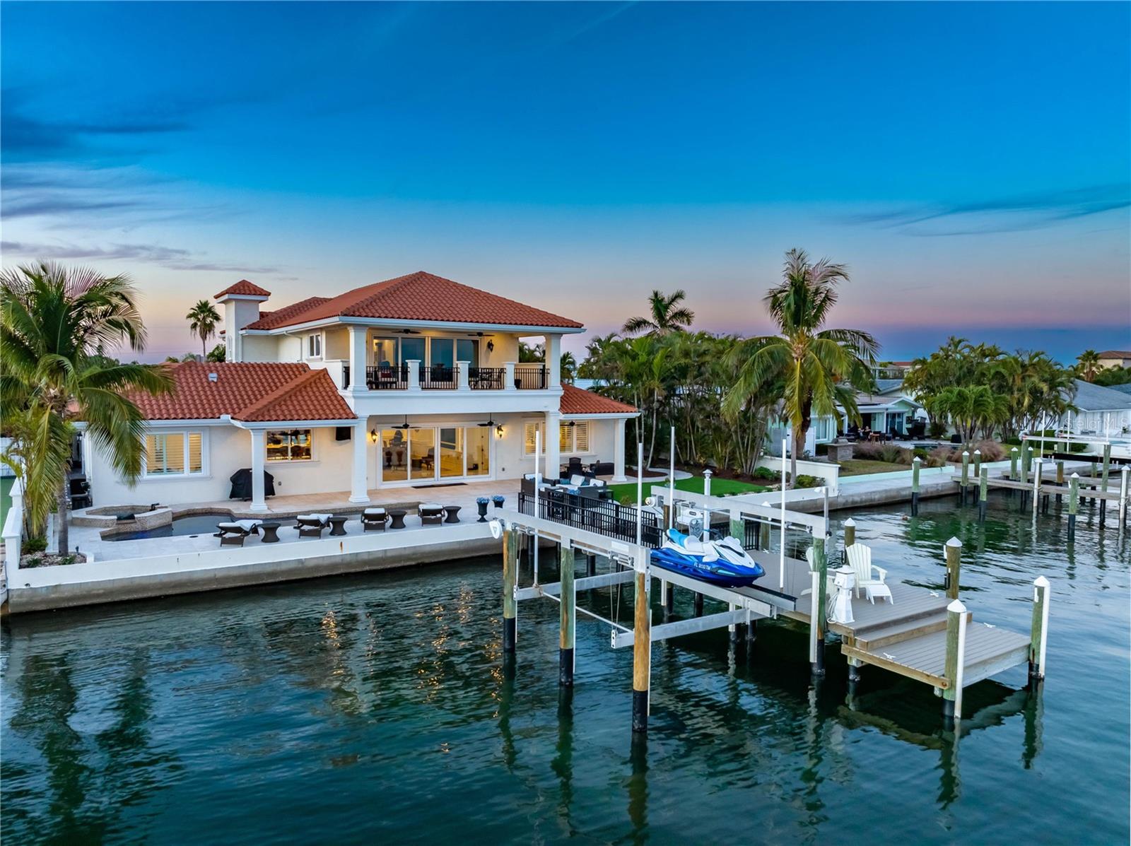 Image 62 of 74 For 504 55th Avenue