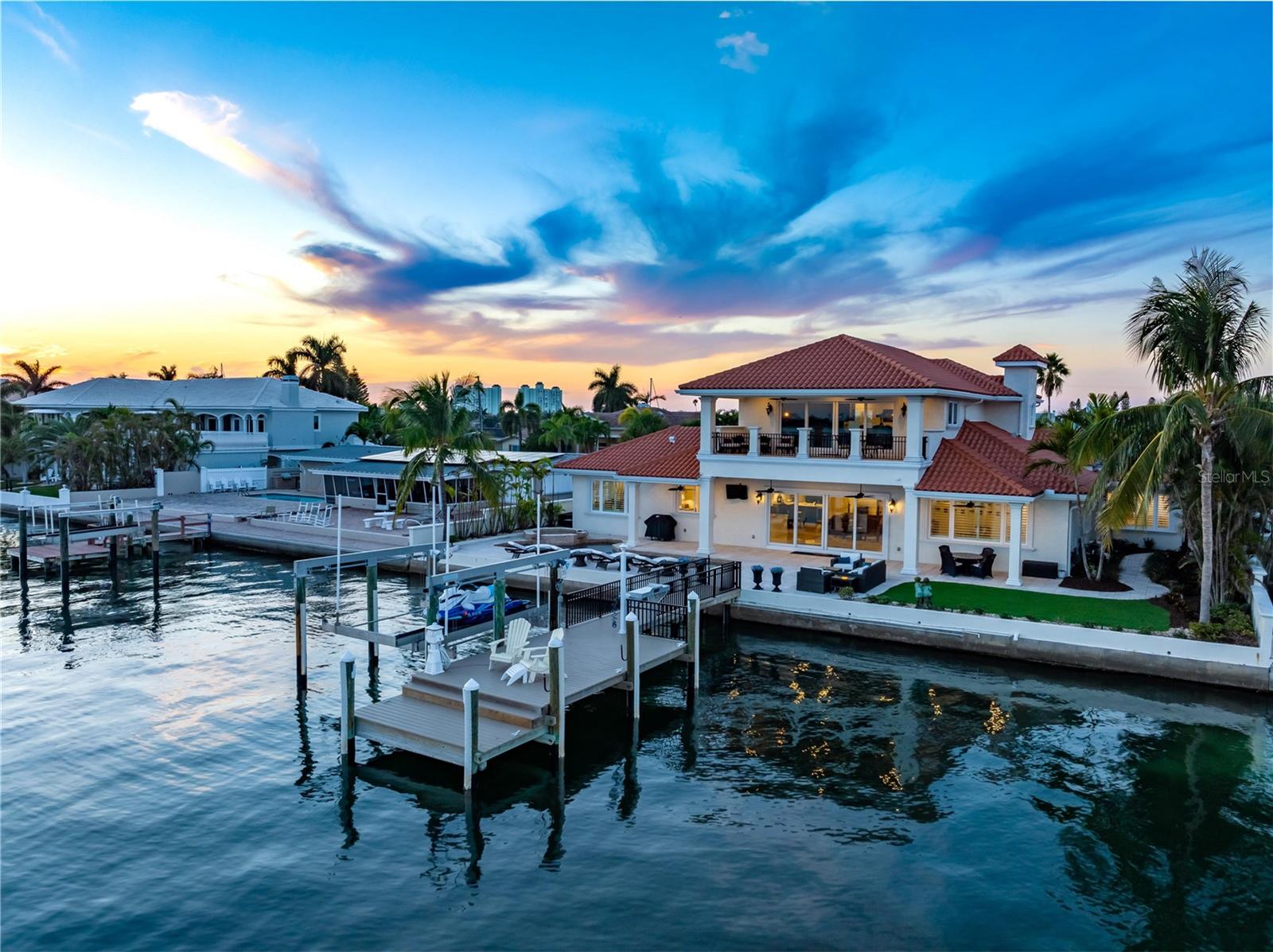 Image 63 of 74 For 504 55th Avenue