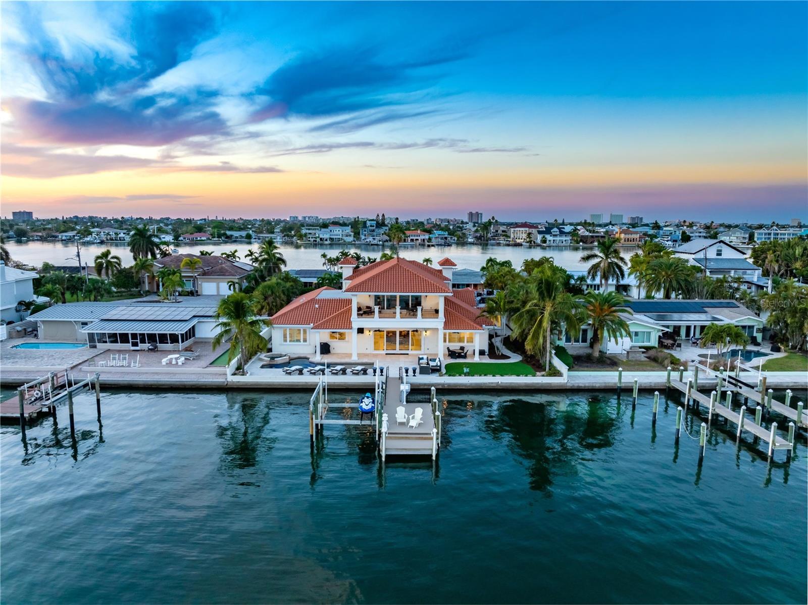 Image 64 of 74 For 504 55th Avenue