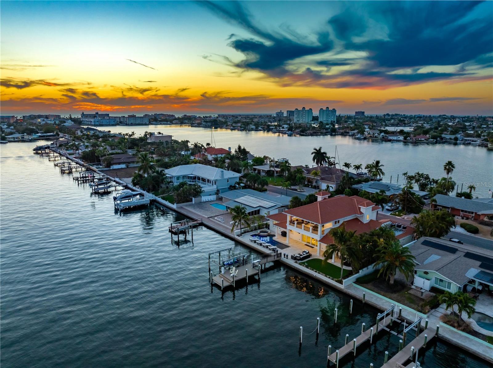 Image 65 of 74 For 504 55th Avenue