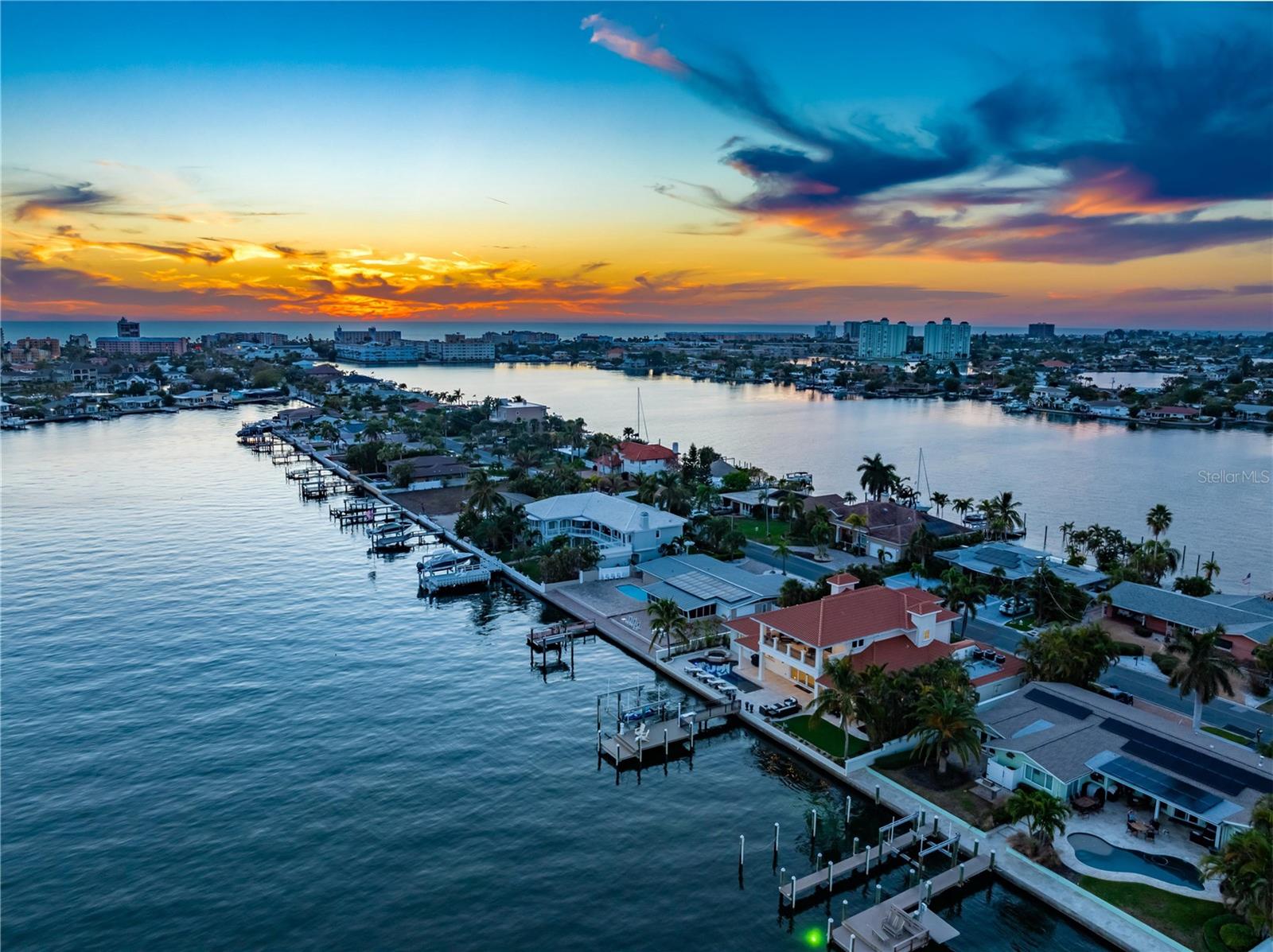 Image 66 of 74 For 504 55th Avenue