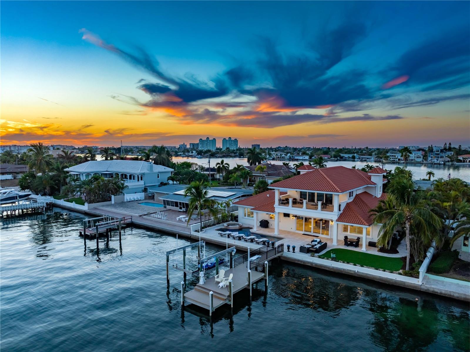 Image 67 of 74 For 504 55th Avenue