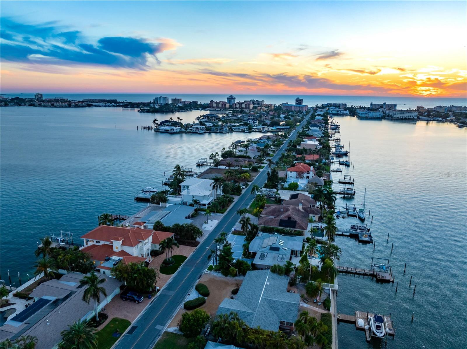 Image 68 of 74 For 504 55th Avenue