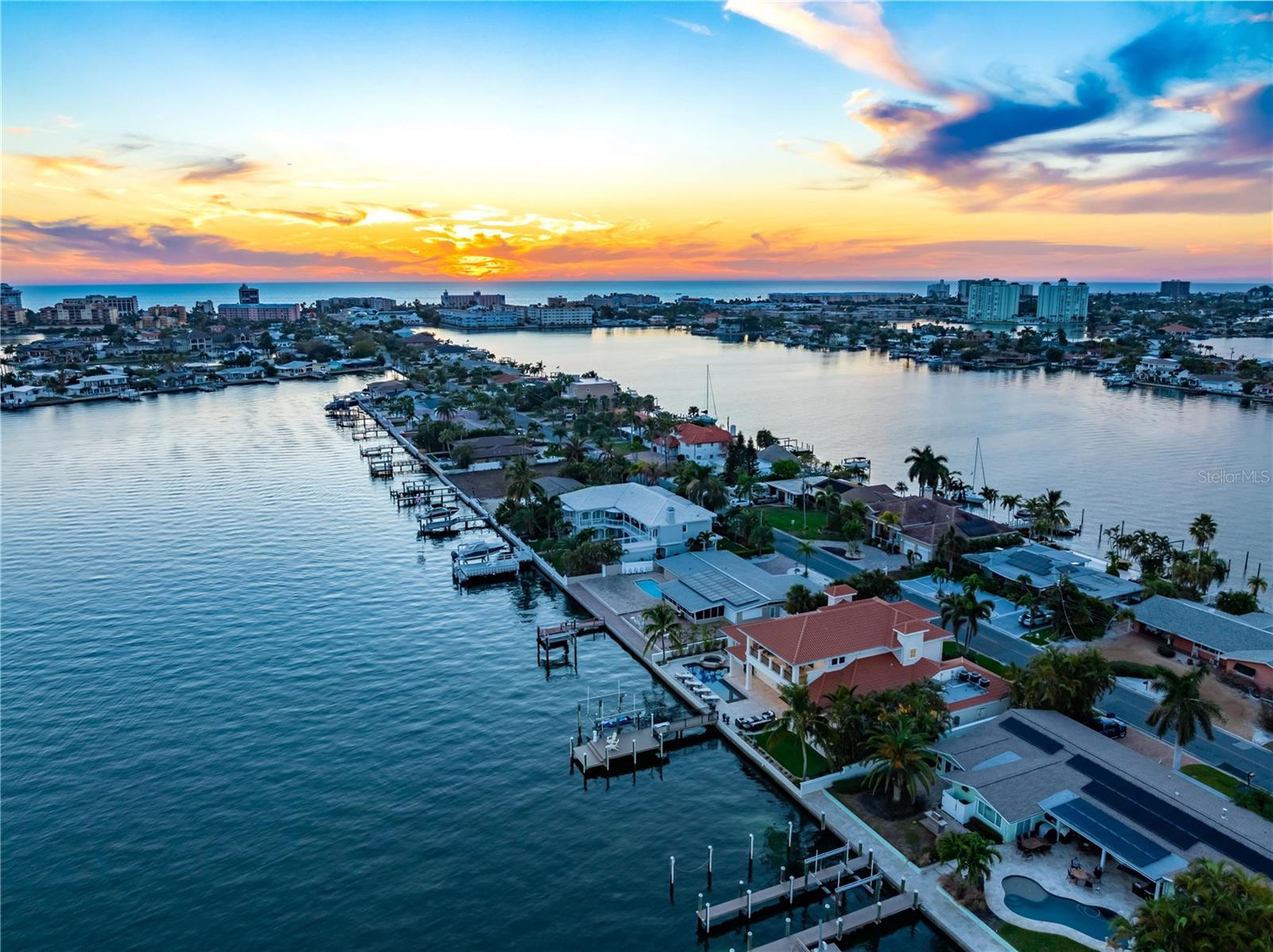 Image 69 of 74 For 504 55th Avenue