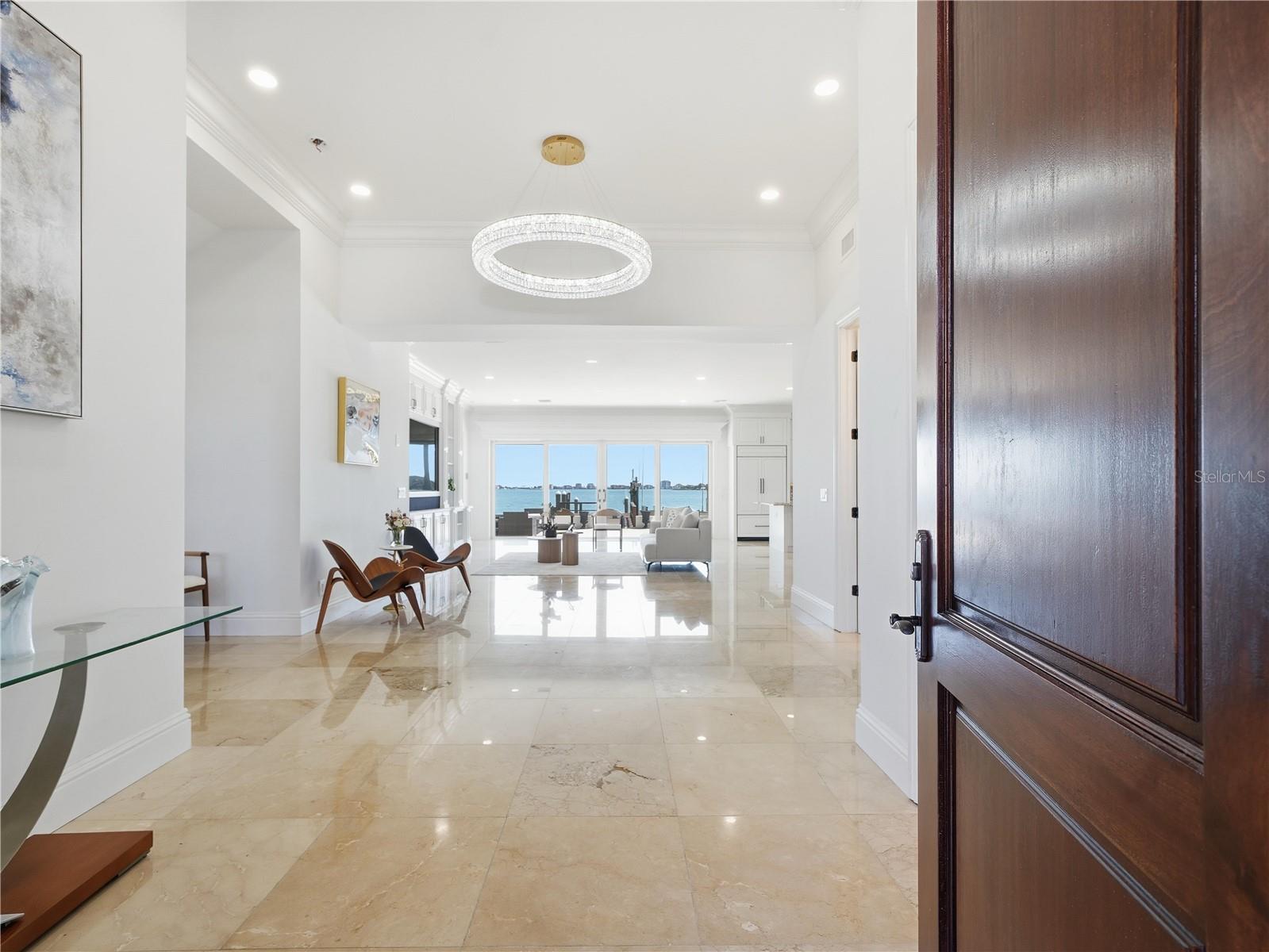 Image 7 of 74 For 504 55th Avenue